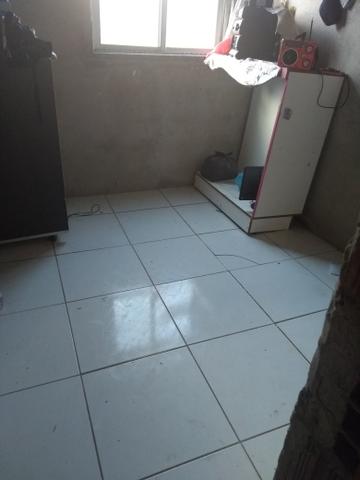 Vende se casa triplex urgente - Foto 6