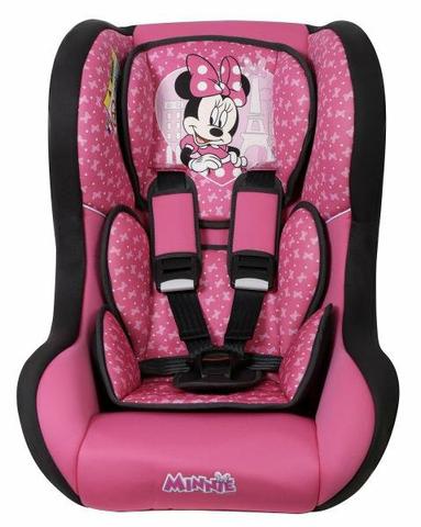 Bebê Conforto Disney