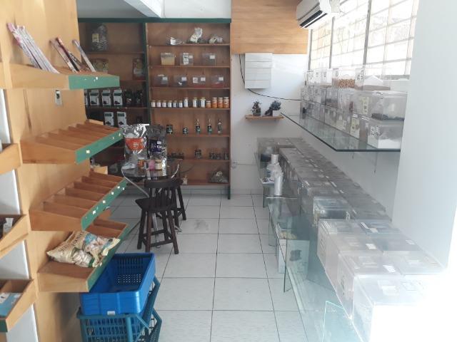 Imóvel Comercial nas Graças R$ 4.000,00 - Foto 10