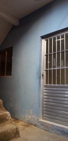 Aluga se uma casa - Foto 5