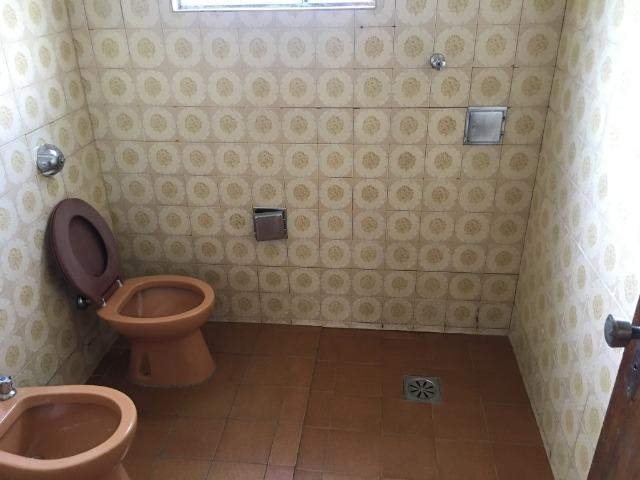Casa - Betim/MG - Jardim Brasília - Foto 10
