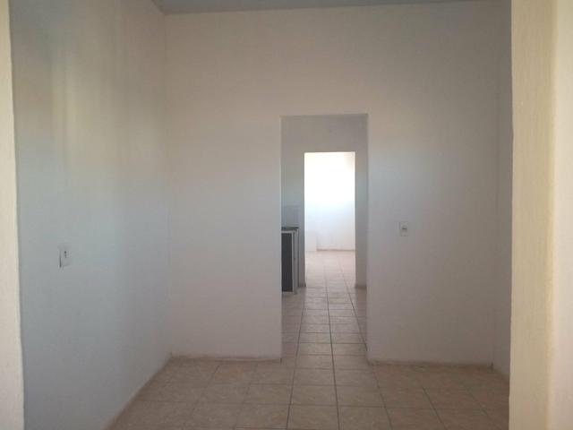Casa um quarto alugar - Foto 4