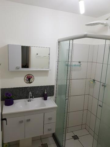 Apt 2 quartos Recreio de Laranjeiras - Foto 15