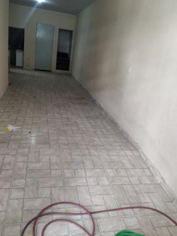 Vendo ou troco casa em Marataízes - Foto 10