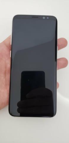 Celular Samsung s8 edge - Foto 4