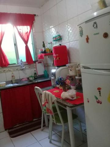 Casa a venda - Foto 2