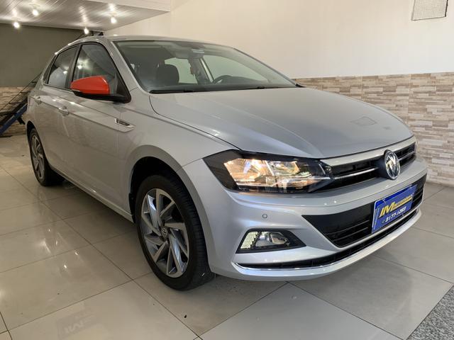 POLO BEATS 2019 ÚNICO DONO!!!!! 10 mil km - Foto 3