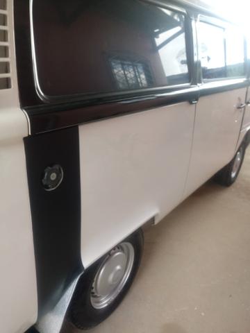 Kombi flex ano 2013 - Foto 6