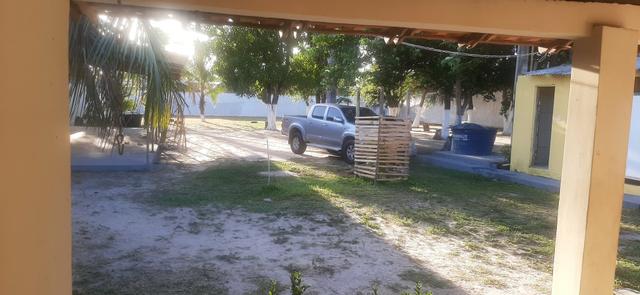 Vendo Sitio 3750m² - Foto 13