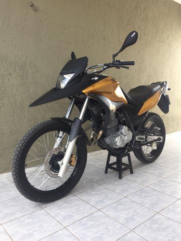 Xre300 - Foto 4