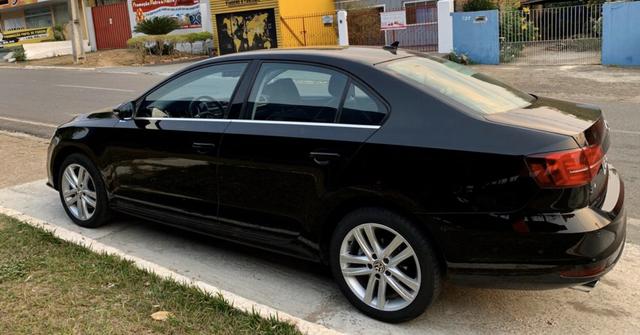 Jetta TSI 211cv 16/16 - Foto 4