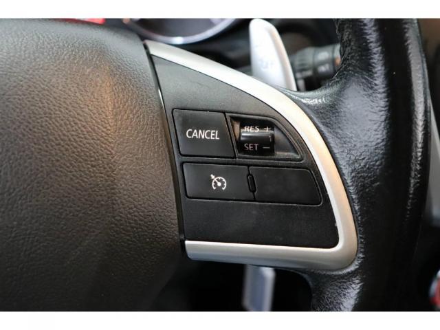 Mitsubishi ASX 2.0 CVT - Foto 9