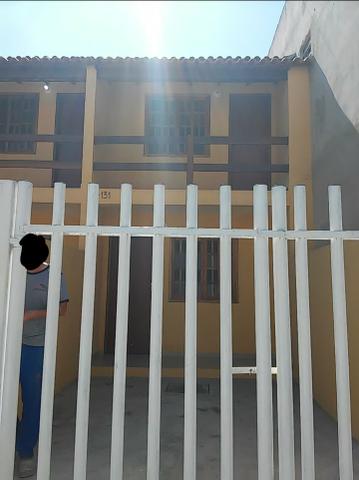 Passo financiamento de casa em N. Iguaçu (aceito cartório) LEIA A DESCRIÇÃO