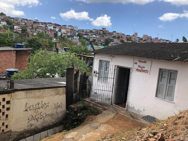 Venda - Foto 2