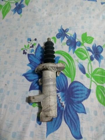 Vendo