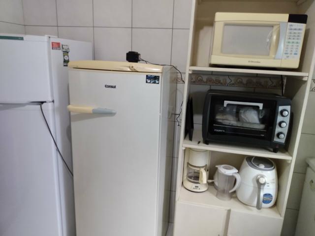 Casa na Praia de Itaguaçu - Foto 12
