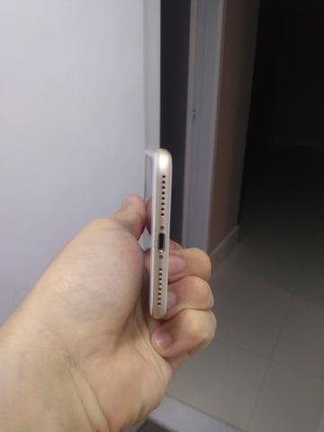 Iphone 7 Plus 128 GB BAIXOU!!!! - Foto 6
