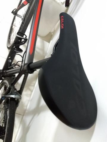 Bike speed garfo carbono 2019 (nova) - Foto 4