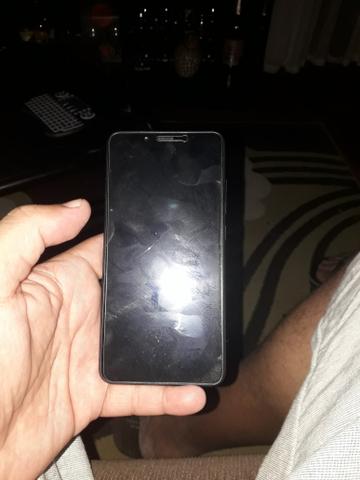 Xiaomi redmi 6A - Foto 4