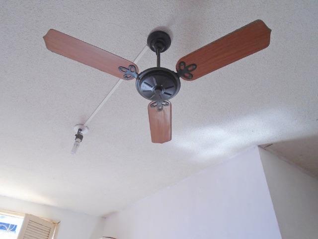 Apartamento na Av. Dep. Paulino Rocha - Foto 15