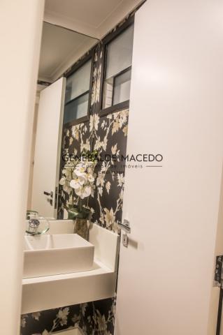 Apartamento, Santa Mônica, Feira de Santana-BA - Foto 7