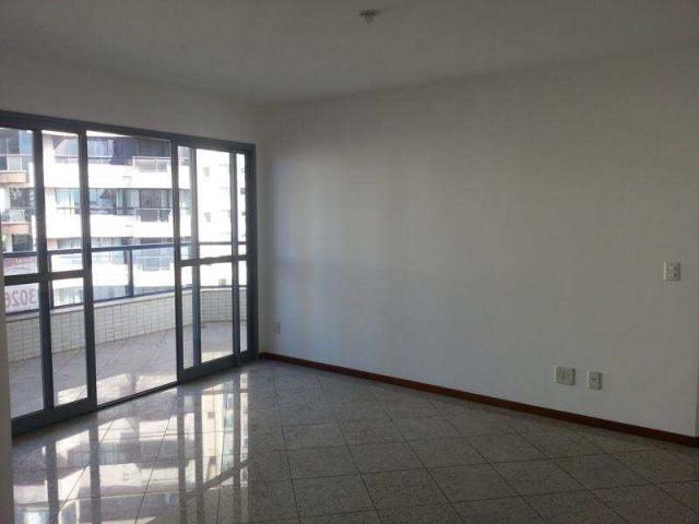 Apartamento à venda com 3 dormitórios em Santa helena, Vitória cod:60082289 - Foto 5