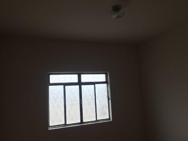 Casa - Betim/MG - Jardim Brasília - Foto 8