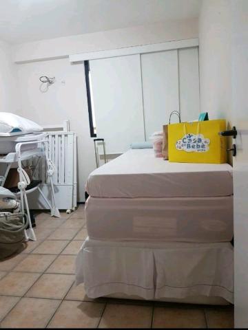 Lindo apto no meireles, próximo a praia - Foto 10