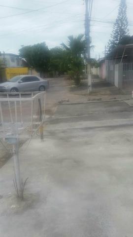 Casa em Bairro Novo com 3 quartos - Foto 7