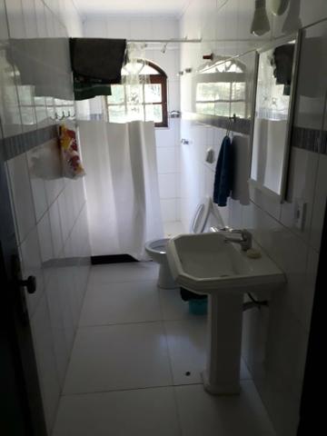 Vendo Linda Chácara Em Teresópolis - Foto 8