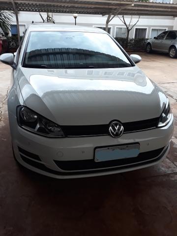 Golf 1.4 tsi - Foto 6