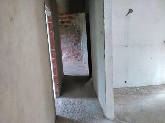 Vendo casa no Parque Primavera - Foto 4