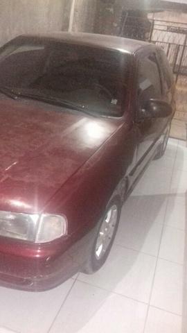 Gol 1.6