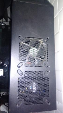 Cpu Gamer Core i7 4790( Sem Placa dd video) - Foto 3