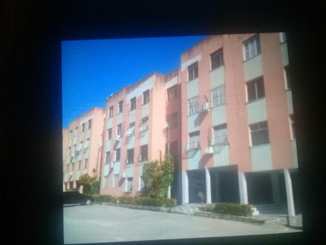 Apartamento - Foto 3