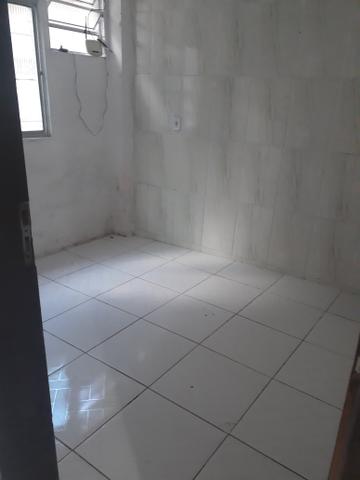 Casa em Itacaranha - Foto 8