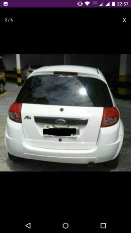 Ford ka - Foto 5