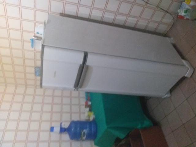 Apartamento em Condomínio na Prainha - Foto 4