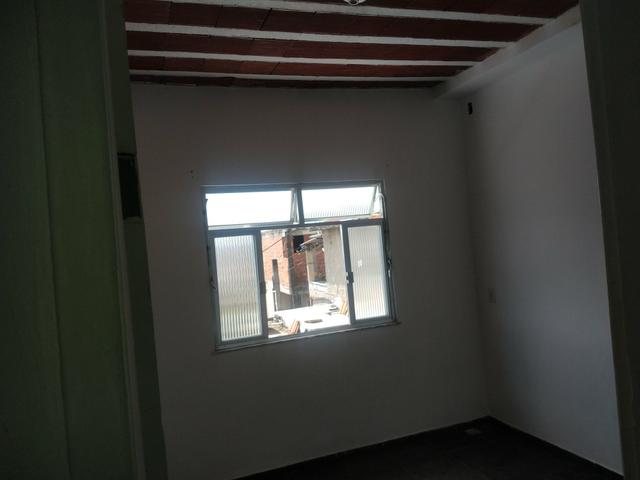 Alugo Kitnet em Coelho da Rocha - Foto 9