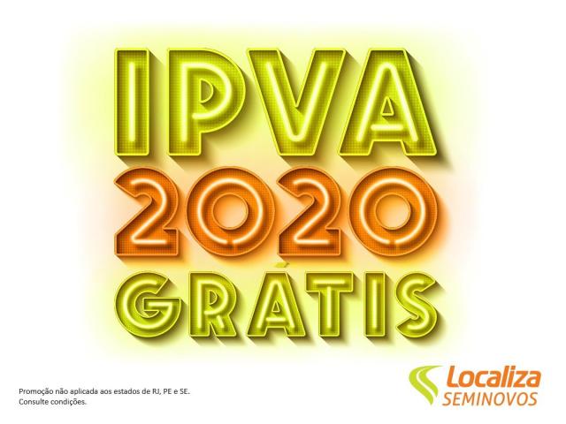 CHEVROLET SPIN 2018/2019 1.8 ACTIV7 8V FLEX 4P AUTOMÁTICO