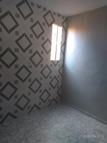 Aluguel - Foto 5