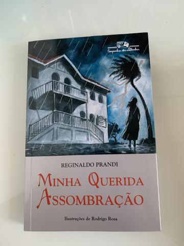 Livro paradidatico - Foto 3