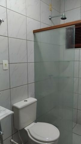 Linda Casa de 2 quartos em Austin - Foto 6