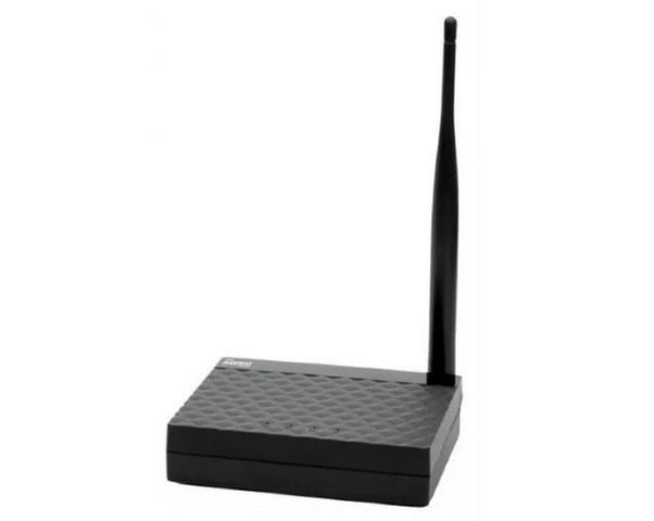 Repetidor 1 antena MaxPrint - Foto 2