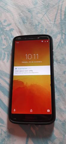Moto G6 Play - Foto 2