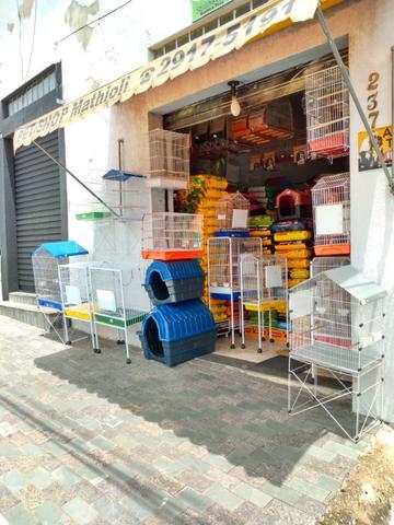 Pet Shop - Foto 6