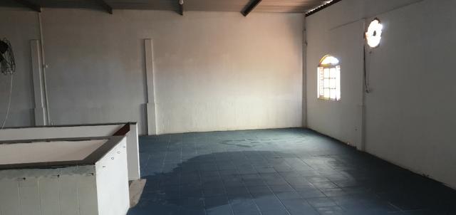 Casa em piata, - Foto 8