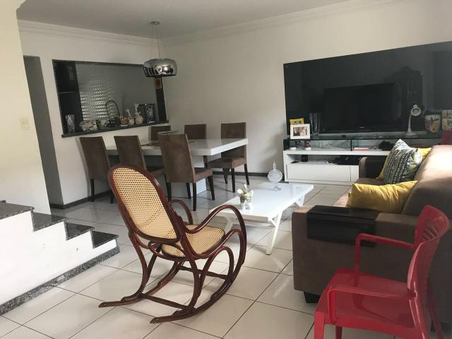 Vende-se Casa - Foto 2