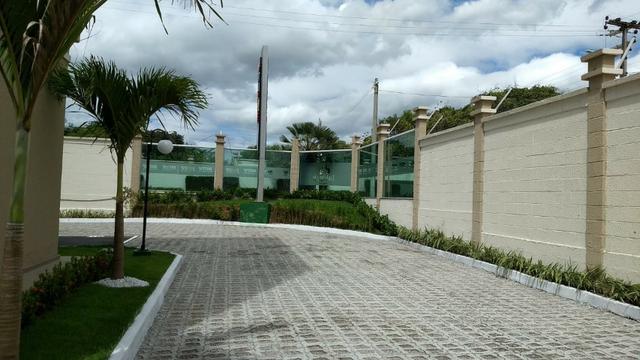 Aptos para Locação A partir de 650,00 - Foto 6