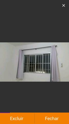 Casa em Bairro Novo com 3 quartos - Foto 10